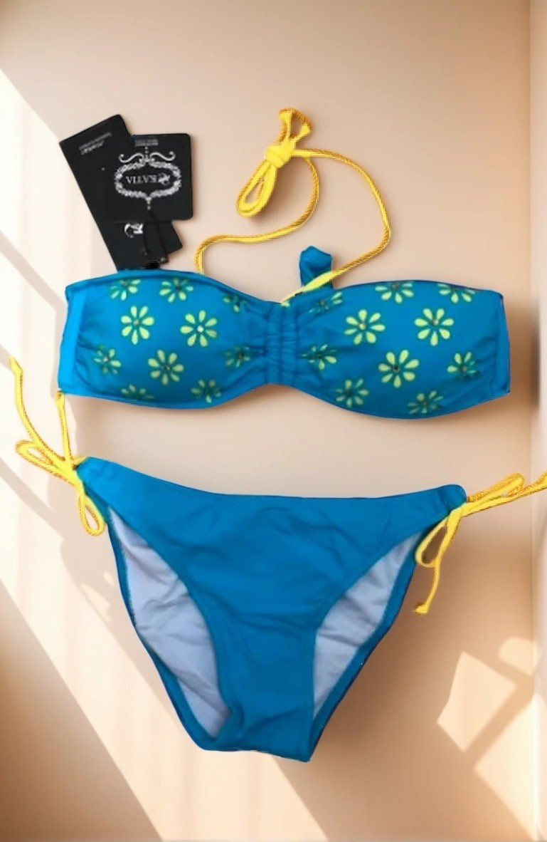 Kopalke Boom Modre S Velikost