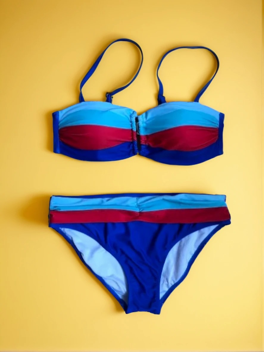 Kopalke Dina S Velikost