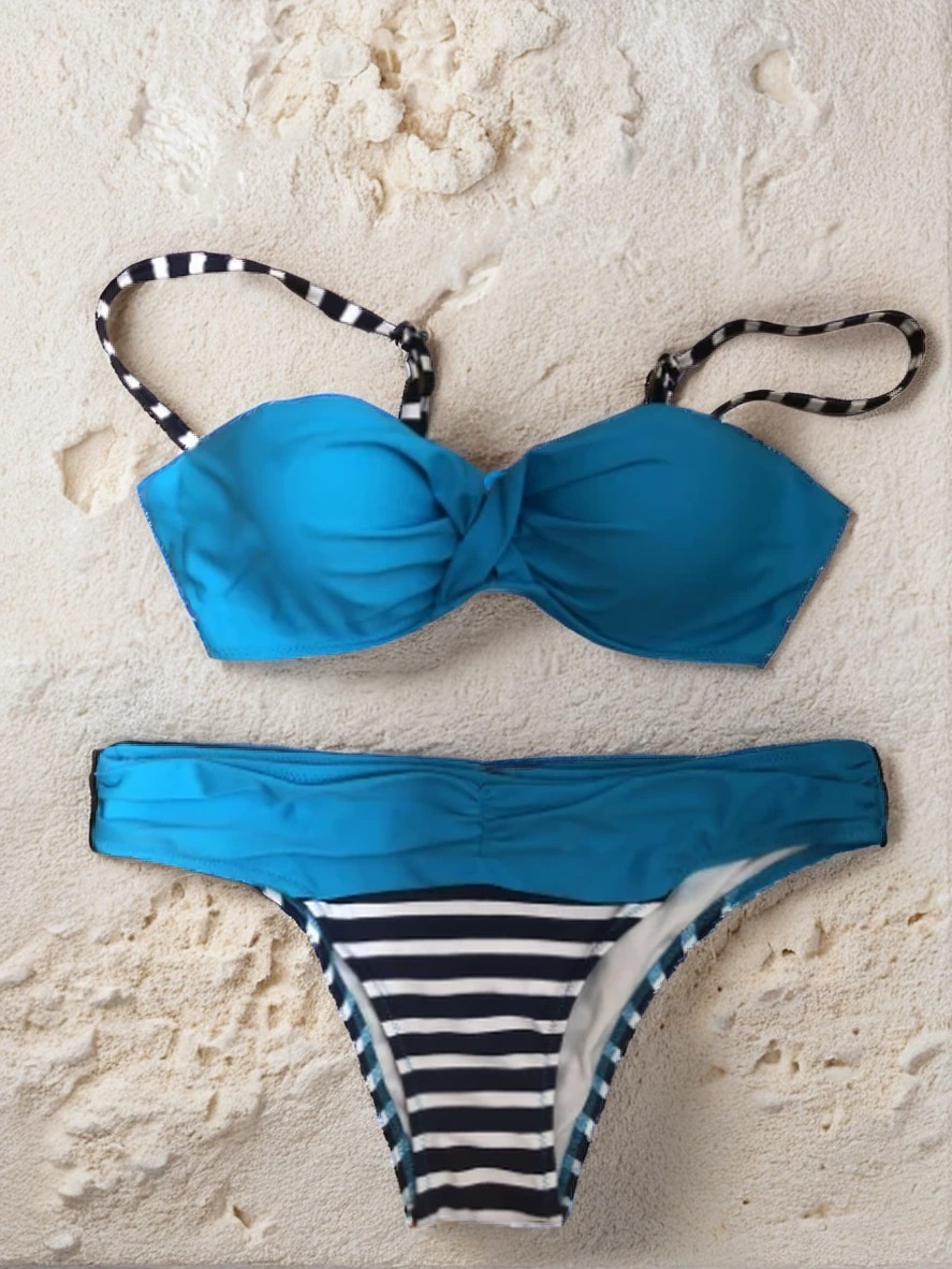 Kopalke Diora S Velikost