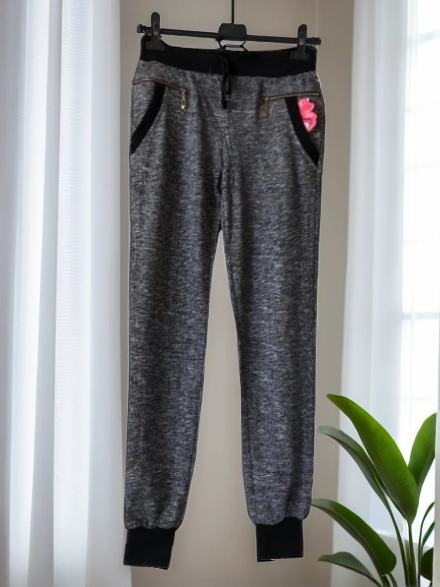 Trenirka Paulina XL Velikost