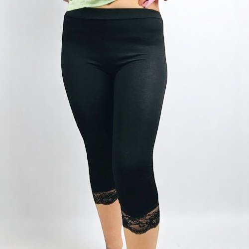 Pajkice s čipko 3-4 UNI velikost-trgovinadanija.si