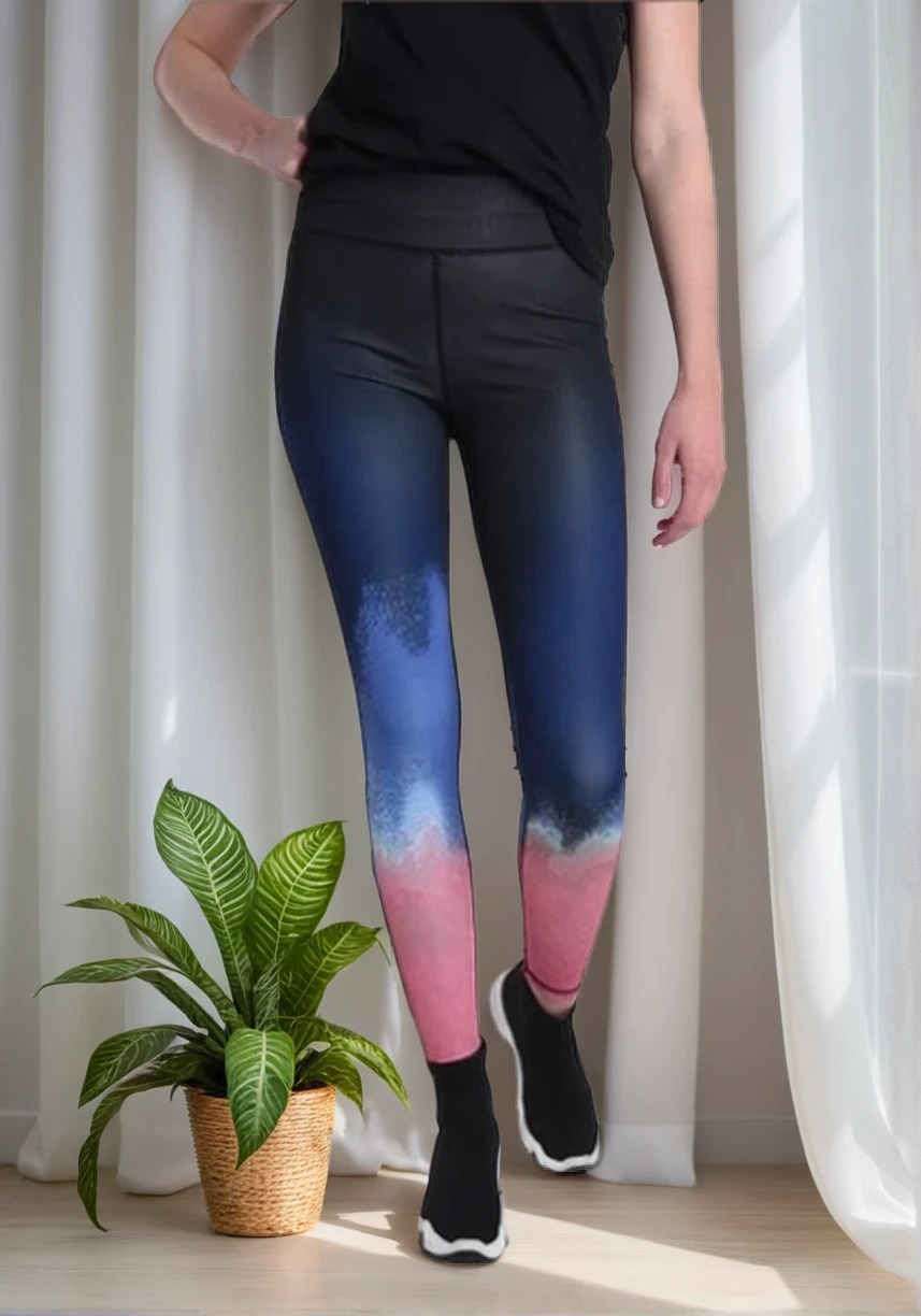 Pajkice športne L-XL Velikost-trgovinadanija.si