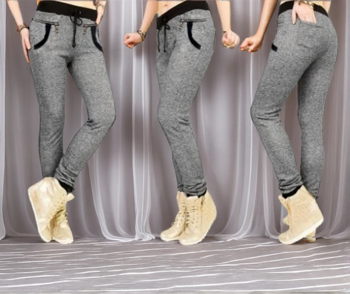 Trenirka Paulina XL Velikost